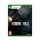 Resident Evil 4 Xbox Series X - 1087308 - zdjęcie